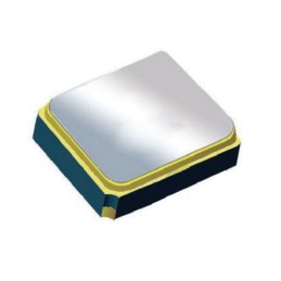 3000 pcs - Abracon, AFS14A34, Signal Filter, 3 V dc 1588.66MHz, SMD