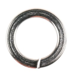 1 Bag of 50 - A4 316 Stainless Steel Locking Washers, M8, DIN 7980