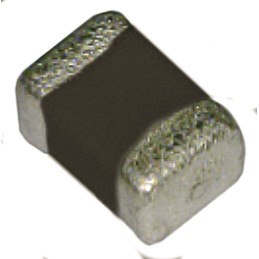 4000 pcs - Murata Ferrite Bead (Chip Ferrite Bead), 2 x 1.25 x 0.85mm (0805 (2012M)), 220Ω impedance at 100 MHz