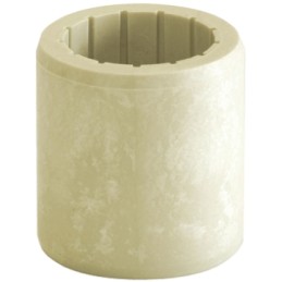 1 pcs - Igus RJ260UM-02-25, Bearing with 35mm Outside Diameter