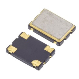 100 pcs - onsemi, FODM121AR2V Phototransistor Output Optocoupler, Surface Mount, 4-Pin MFP