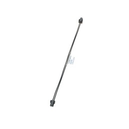 5 pcs - Molex 3 Way Female Micro-Lock Plus to 3 Way Female Micro-Lock Plus Wire to Board Cable, 100mm