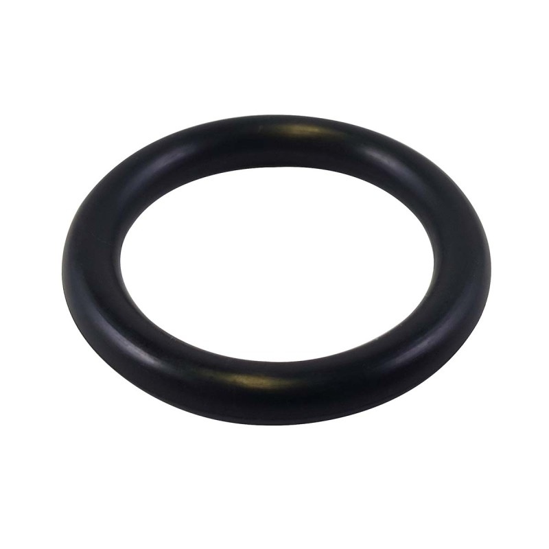 1 Bag of 10 - RS PRO FKM O-Ring, 39mm Bore, 46mm Outer Diameter