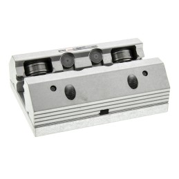 1 pcs - Parker Origa Linear Guide Carriage RK-FD 20520, RK-FD