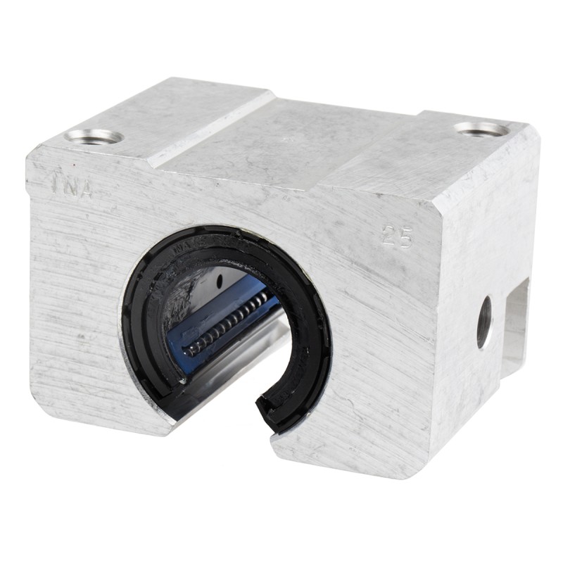 1 pcs - INA KGSNOS40-PP-AS, Bearing with