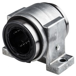 1 pcs - INA Bearing Unit KGB40-PP-AS, KGB