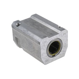 1 pcs - INA Bearing Unit KTHK30-B-PP-AS, KTHK
