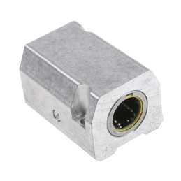 1 pcs - INA Bearing Unit KTHK30-B-PP-AS, KTHK