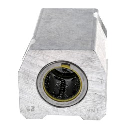 1 pcs - INA Bearing Unit KTHK30-B-PP-AS, KTHK