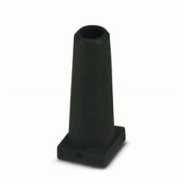 9 x Connector Accessory, Bend Protection Sleeve, Phoenix Data Connectors