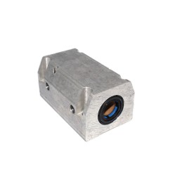 1 pcs - INA Bearing Unit KTSG20-PP-AS, KTSG
