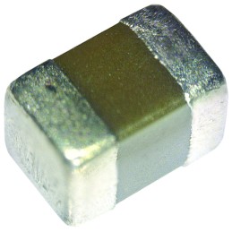 4000 pcs - Murata Ferrite Bead (Chip Ferrite Bead), 2 x 1.25 x 0.85mm (0805 (2012M)), 330Ω impedance at 100 MHz