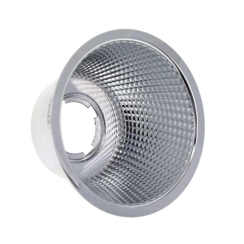 1 pcs : C18985_ADELIA-75-WW2 - REFLECTORROUND1 POS74.7MM (D)42.