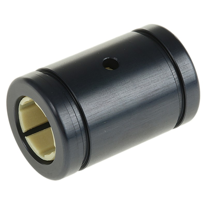 1 pcs - Igus RJUM-01-10, Bearing with 19mm Outside Diameter