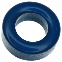 500 pcs - EPCOS Ferrite Ring Toroid Core, For: Automotive Electronics, EMC Components, General Electronics, 26.6 x 13.5 x 11mm
