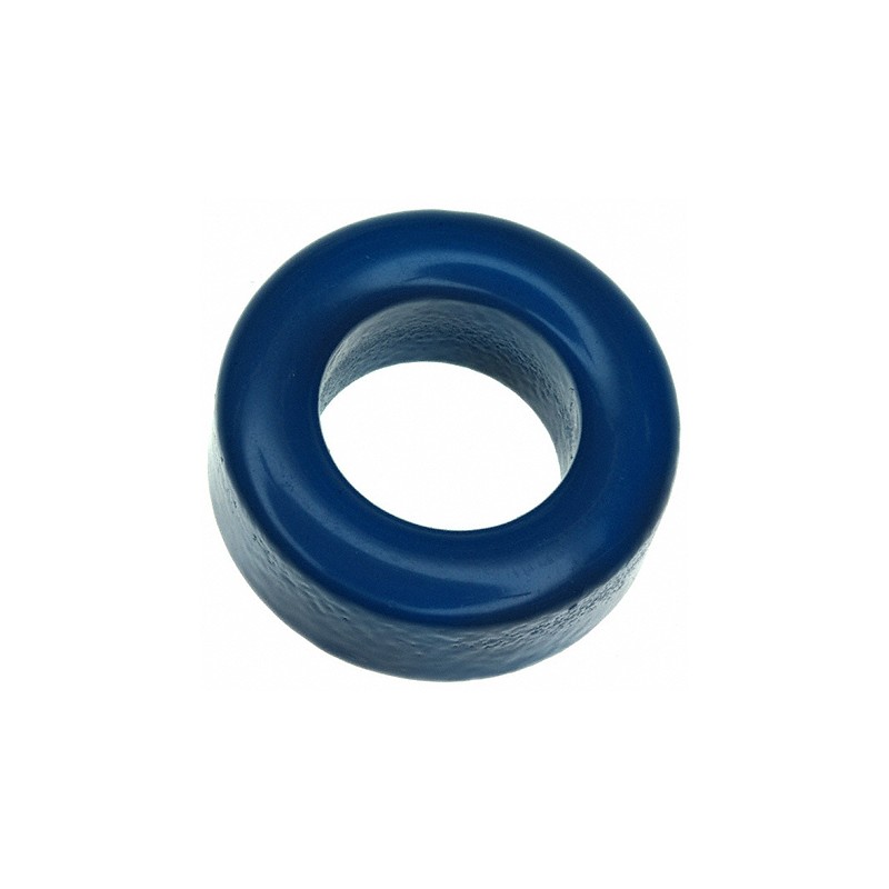 500 pcs - EPCOS Ferrite Ring Toroid Core, For: Automotive Electronics, EMC Components, General Electronics, 26.6 x 13.5 x 11mm