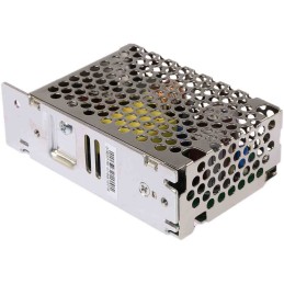 500 pcs - TDK 1.33 μH 8 A Common mode filter 6mΩ 80V