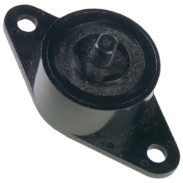 1 pcs - ACE FRT-D2-152 +50°C 0°C 12, Tooth 12mm, P.C.D 15±3Ncm