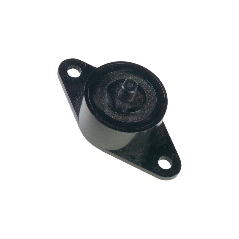 1 pcs - ACE FRT-D2-152 +50°C 0°C 12, Tooth 12mm, P.C.D 15±3Ncm