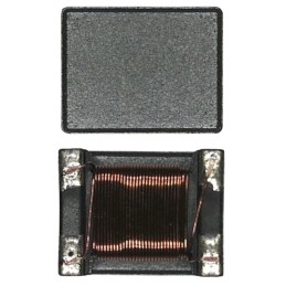 500 pcs - Abracon Common Mode Choke