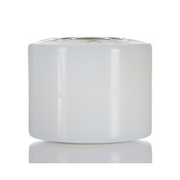 1 pcs - RS PRO Trolley Wheel, 700kg