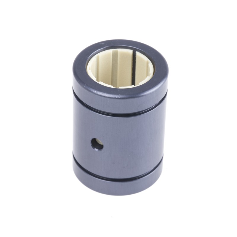 1 pcs - Igus RJUM-01-16, Bearing with 26mm Outside Diameter