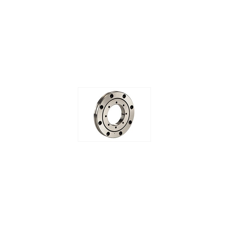 1 pcs - IKO Nippon Thompson Slewing Ring with 165mm Outside Diameter