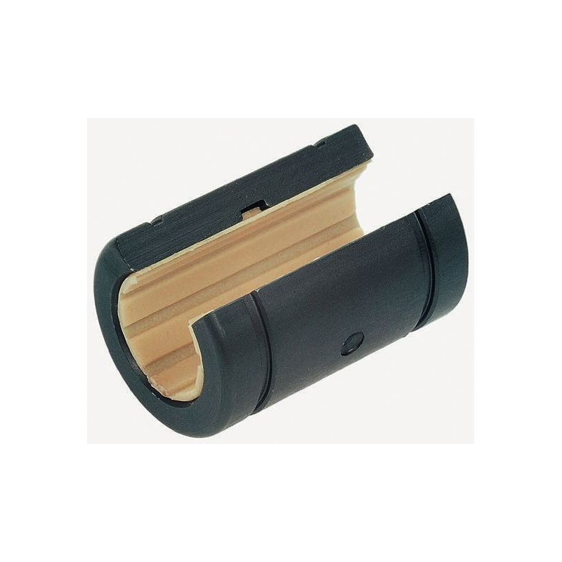 1 pcs - Igus OJUM-01-12, Bearing with 22mm Outside Diameter