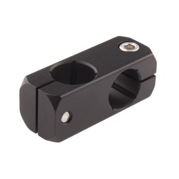 1 pcs - RS PRO M6 Connecting Clamp Connecting Component