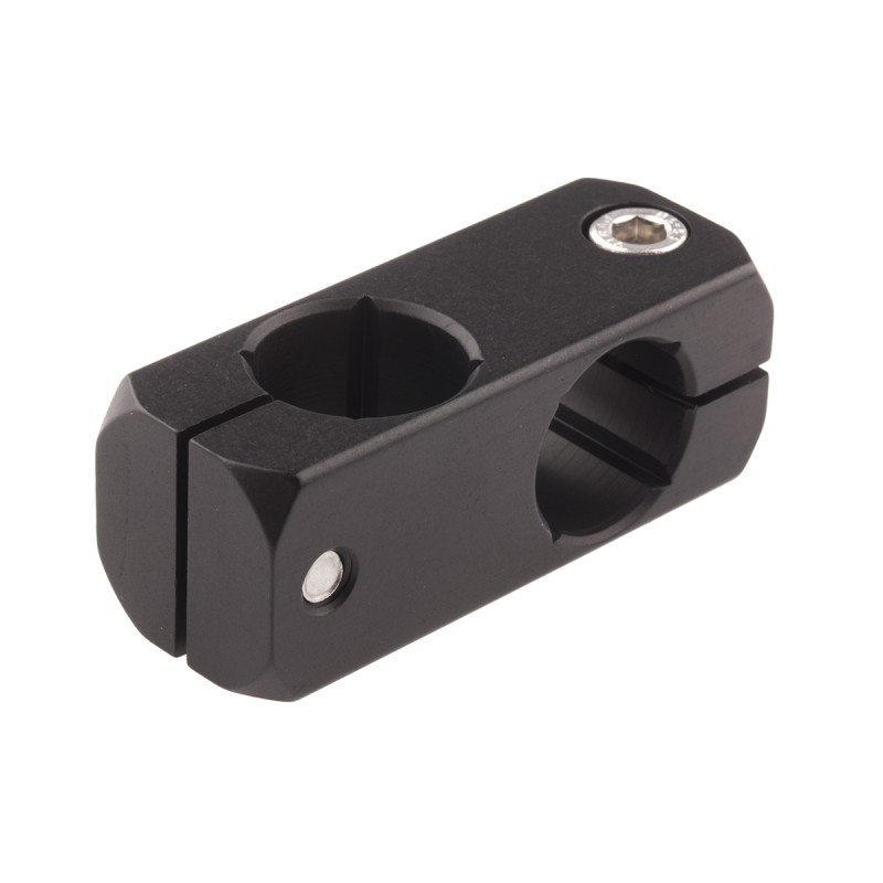 1 pcs - RS PRO M6 Connecting Clamp Connecting Component