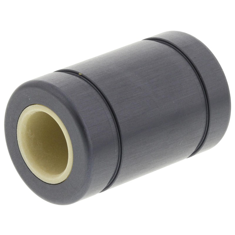 1 pcs - Igus RJUM-01-08, Bearing with 16mm Outside Diameter