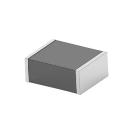 10 pcs - TE Connectivity Ferrite Bead (1210)