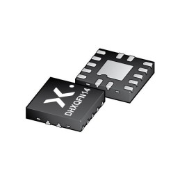 10 pcs : 74HC74BZZ - IC FF D-TYPE DUAL 1BIT 14DHXQFN