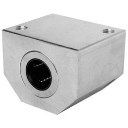 1 pcs - Bosch Rexroth Bearing Unit R103562520