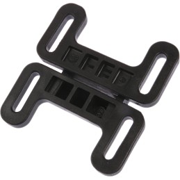 1 pcs - Bosch Rexroth Ball Catch, 6mm Slot, 20 mm, 30 mm, 40 mm, 45 mm Strut Profile