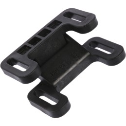 1 pcs - Bosch Rexroth Ball Catch, 6mm Slot, 20 mm, 30 mm, 40 mm, 45 mm Strut Profile