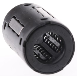 1 pcs - Ewellix Makers in Motion LBBR 10, Bearing with 17mm Outside Diameter