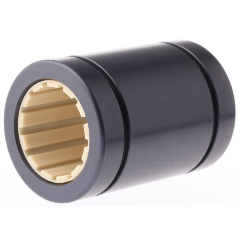 1 pcs - Igus RJUM-01-20, Bearing with 32mm Outside Diameter