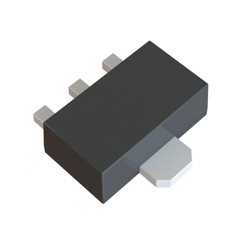 10 pcs : PT4115 - LED DRIVER, BUCK, 1MHZ, 1.2A, PW