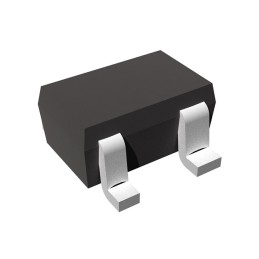 10 pcs : R3112Q391A-TR-FE - IC SUPERVISOR 1 CHANNEL SC82AB