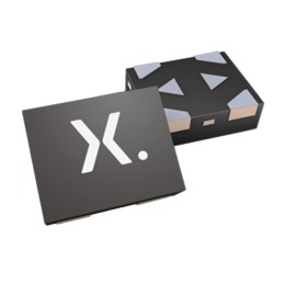 10 pcs : 74AVC1T45GXZ - 74AVC1T45GX/SOT1255/X2SON6