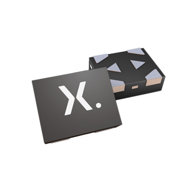 10 pcs : 74AVC1T45GXZ - 74AVC1T45GX/SOT1255/X2SON6