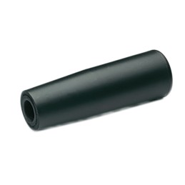 1 pcs - Elesa Polypropylene Crank Handle 124872