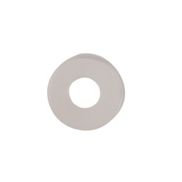 1 Bag of 50 - Nylon Washers, M2