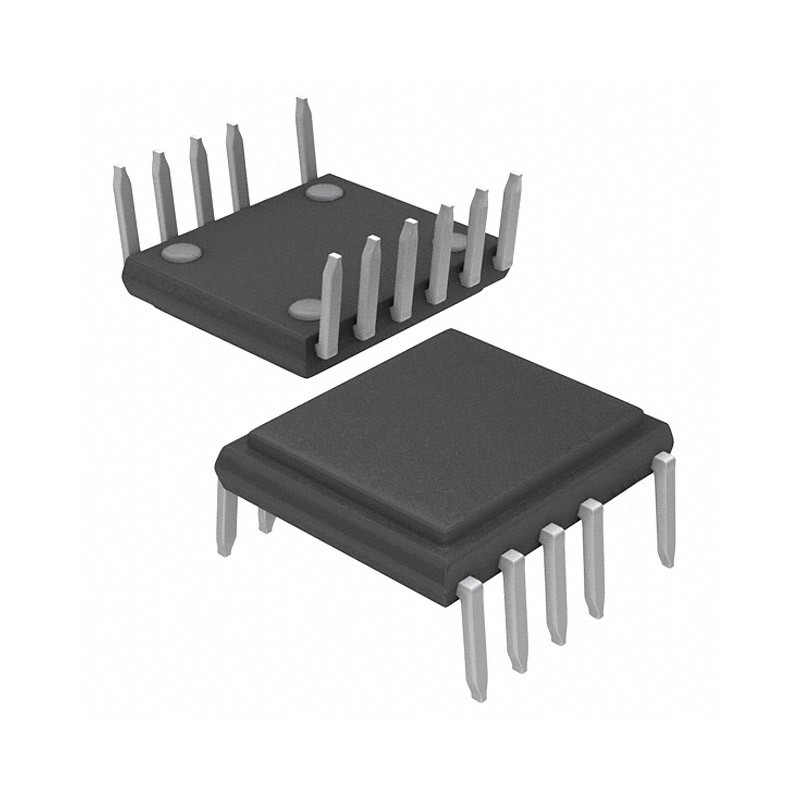 10 pcs : LNK6763V - IC OFFLINE SWITCH FLYBACK 12EDIP