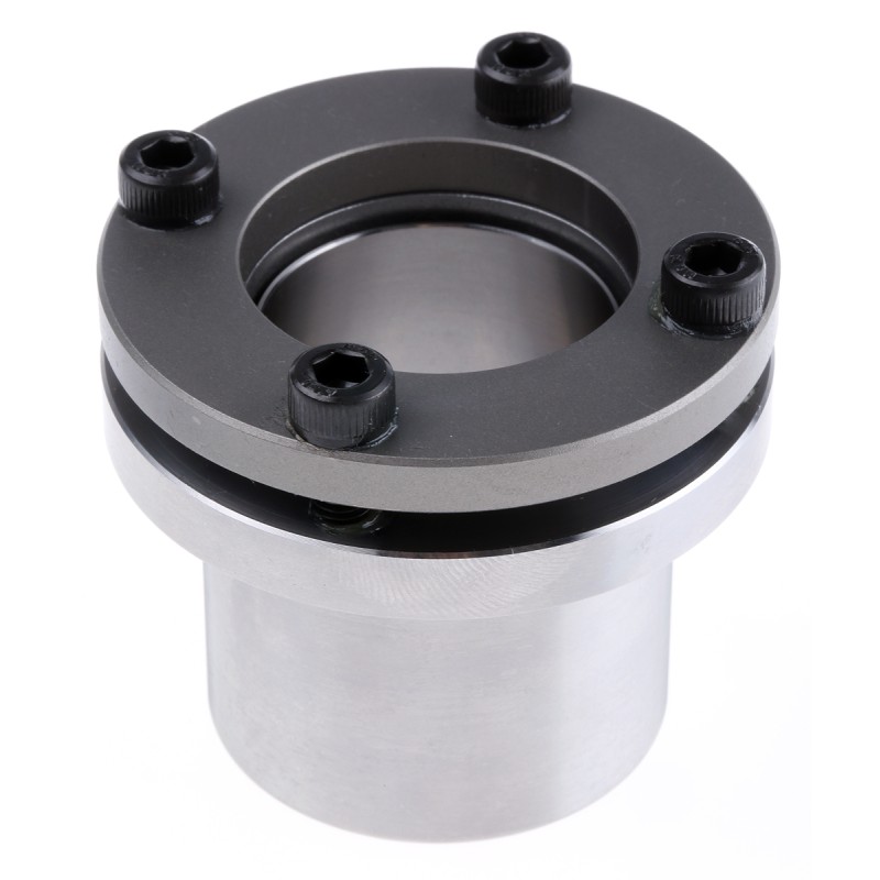 1 pcs - Lenze Locking Bush ETP CLASSIC 30MM, 57mm Shaft Diameter