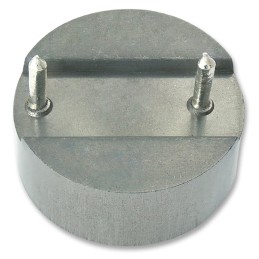 1 pcs - Vishay 8.2 μH ±20% Leaded Inductor, Max SRF:11.6MHz, 20A Idc, 6.14mΩ Rdc, IHTH-0750IZ-5A