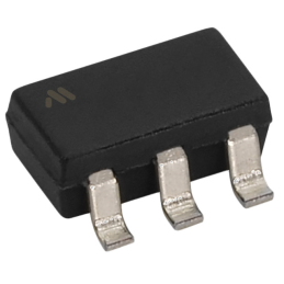 10 pcs : MM3513D01NRH - IC, MULTI CELL, CELL BALANCE, MM