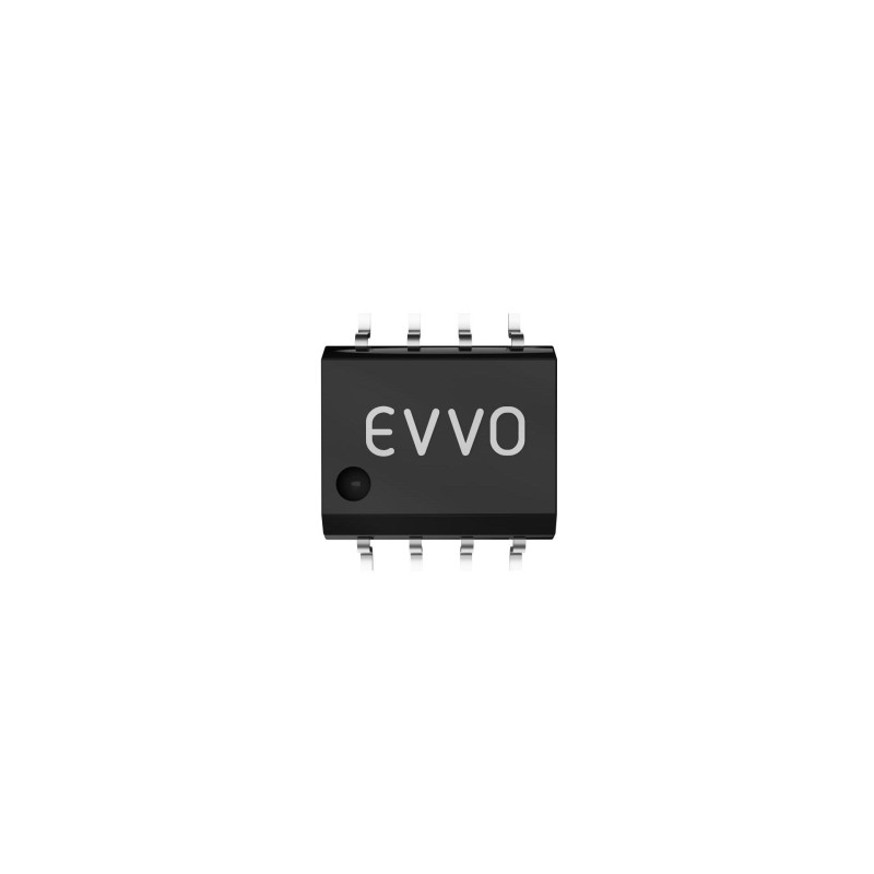 10 pcs : XL1509-12-EV - IC REG BUCK 12V 2A SOP-8