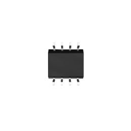 10 pcs : XL1509-3.3-EV - IC REG BUCK 3.3V 2A SOP-8